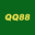 login qq88